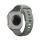 Nomad Sport Strap M/L Apple Watch 49/45/44/42mm coastal rock - 1258637 - zdjęcie 3